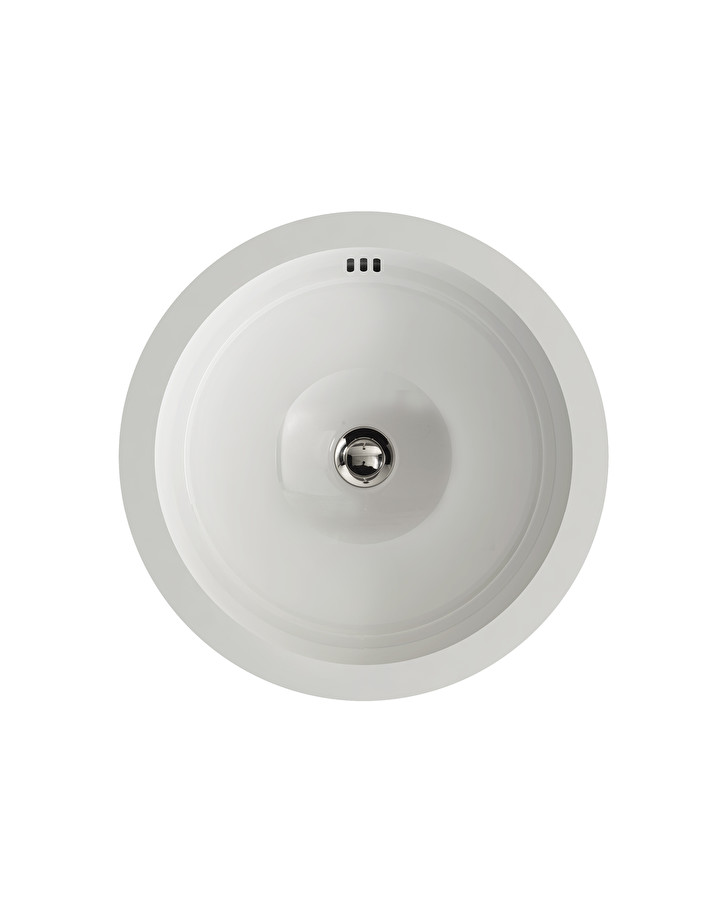 Devon&DevonBabylon Ceramic Basin臺(tái)盆