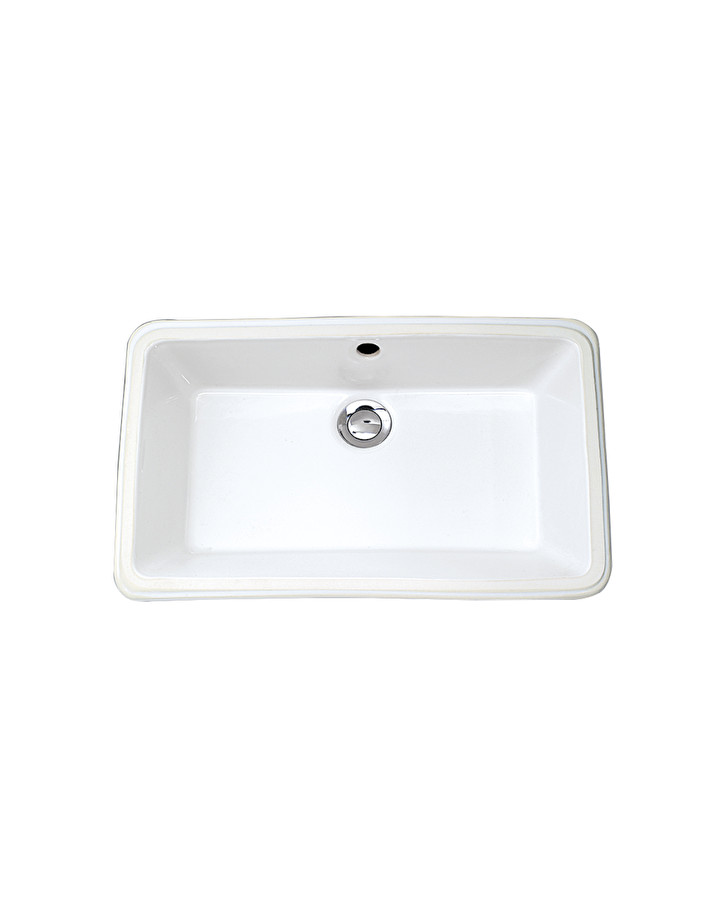 Devon&DevonYork Basin臺盆