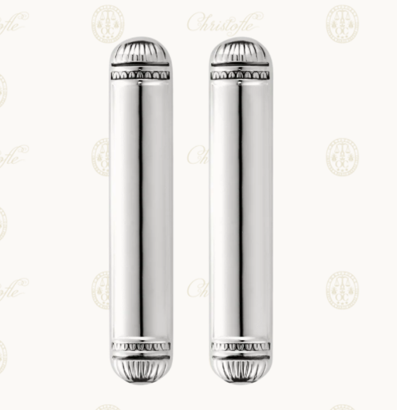 ChristofleMALMAISON盒子