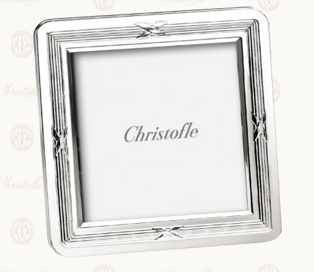 ChristofleRUBANS鏡子