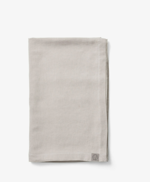 TraditionLinen Bedspread SC31毯子