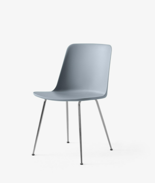 TraditionRely HW6-HW10餐桌椅