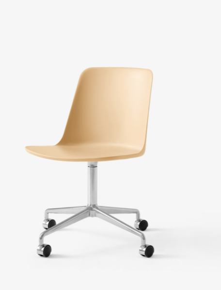 TraditionRely HW21-HW25休閑椅