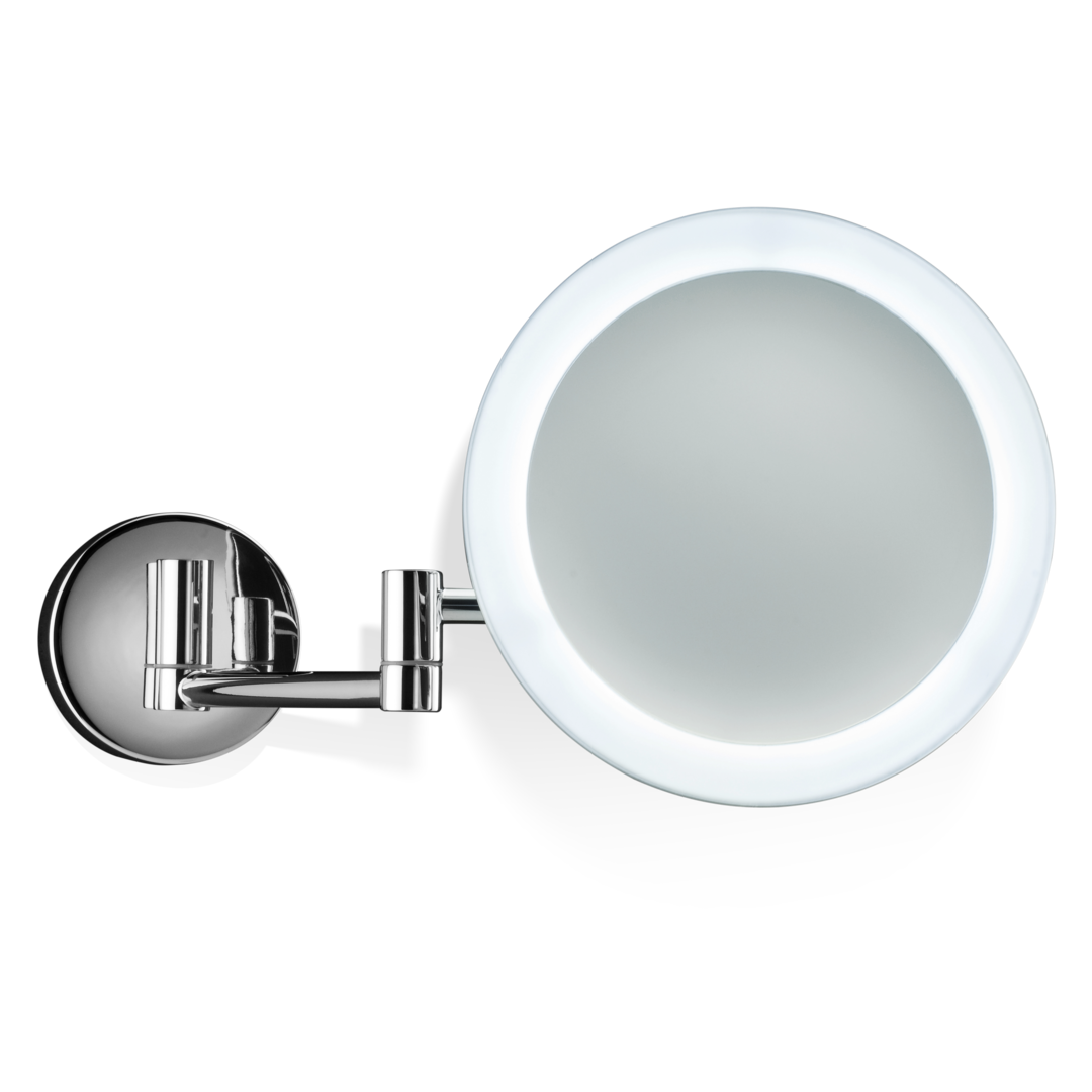 Decor WaltherBS 60 N鏡子