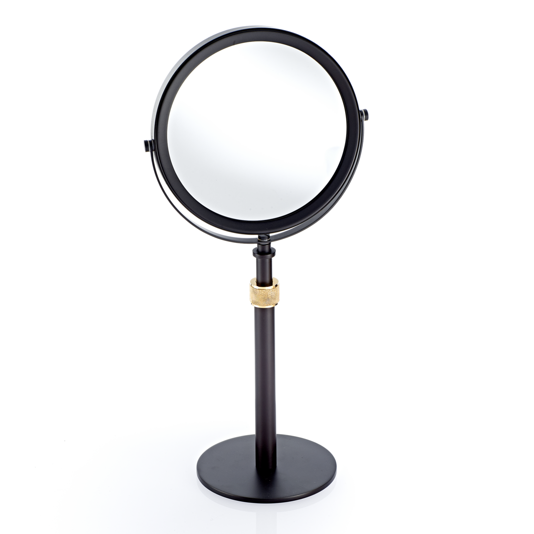 Decor WaltherSP 13V鏡子