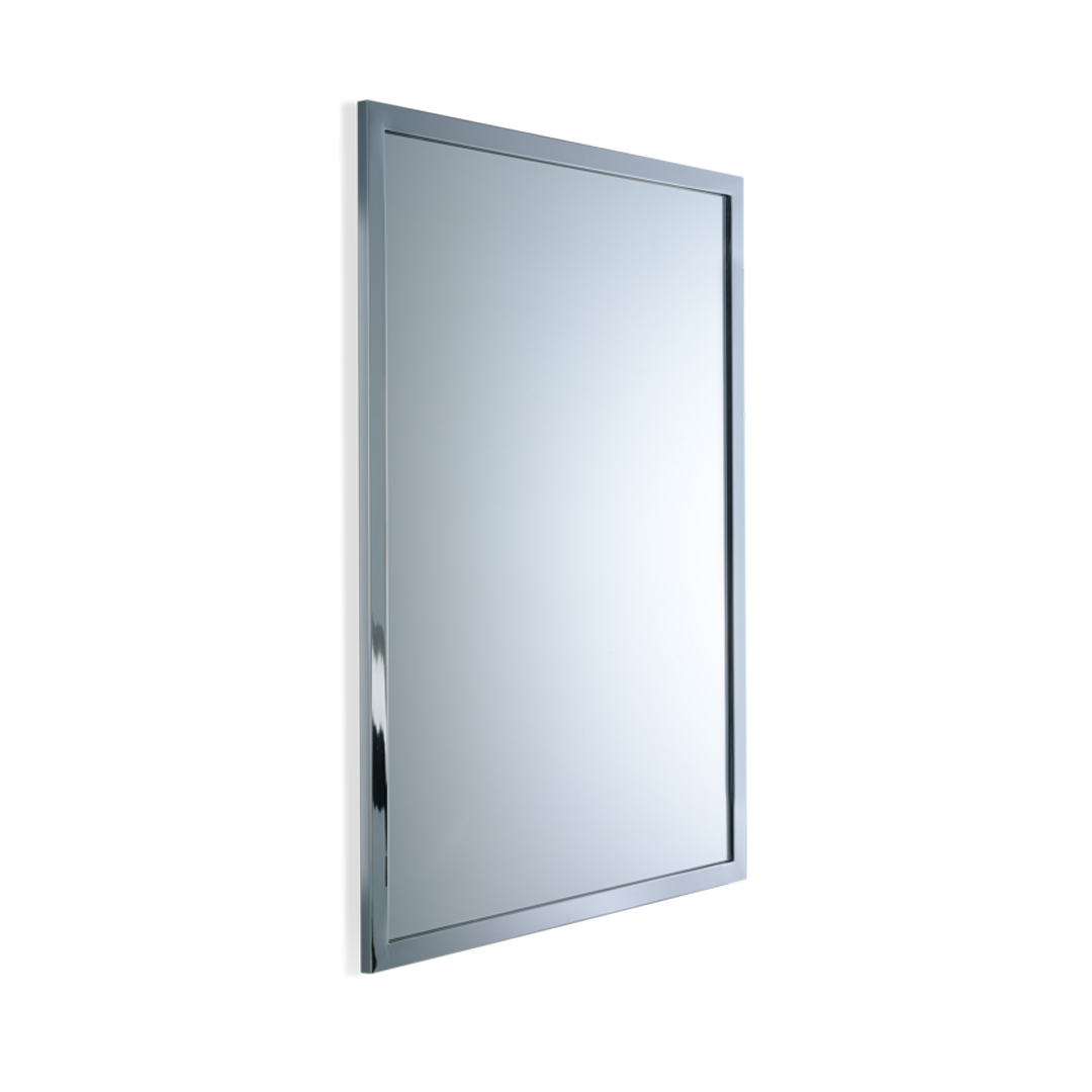 Decor WaltherSP 35 608 WALL MIRROR鏡子