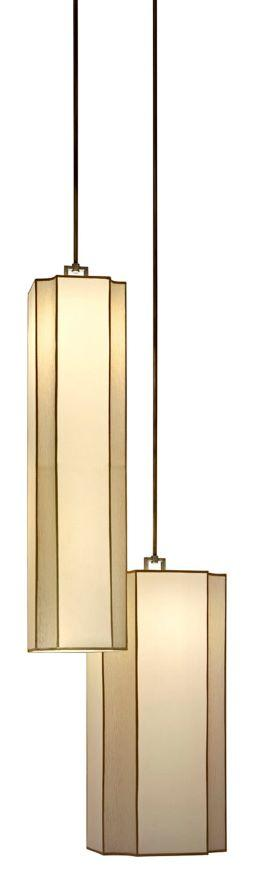 SICISBauta 2-3 Ceiling Lamp吊燈