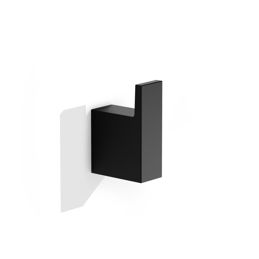 Decor WaltherCONTRACT HAK1 HOOK掛鉤