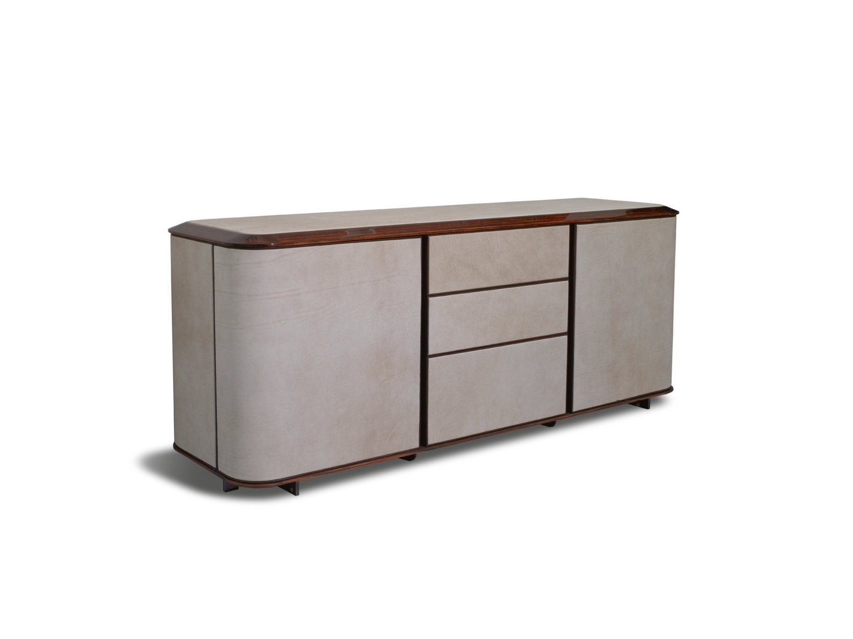 UliviLOVE SIDEBOARD櫥柜