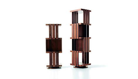 VERDESIGNBARRIQUE桌子