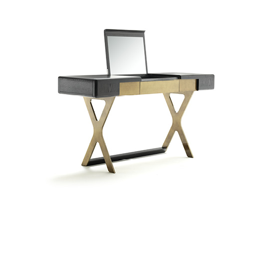 UliviEVE TOILETTE梳妝臺