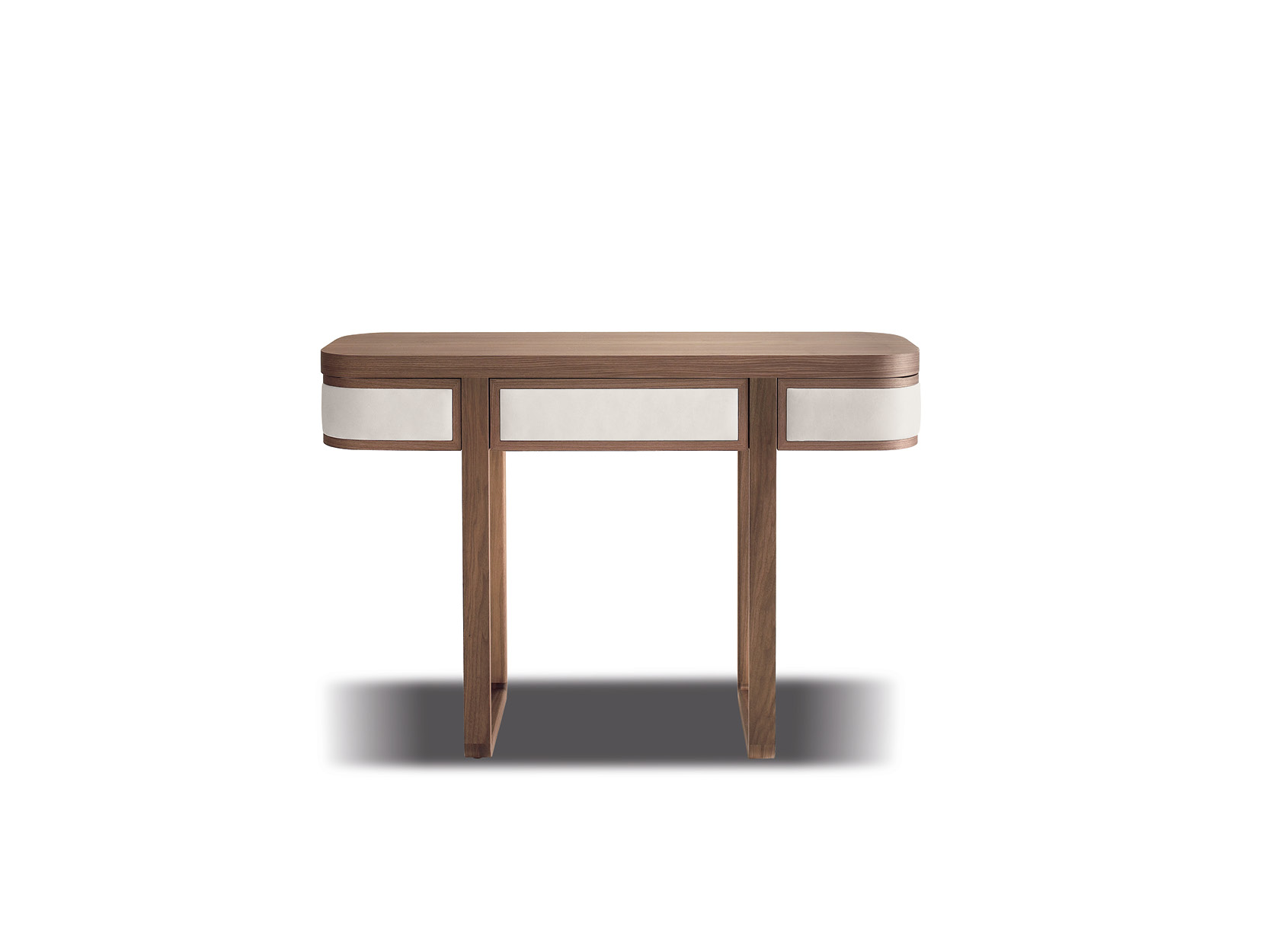 UliviWORLD CONSOLE桌子