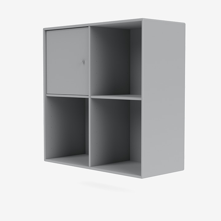 MONTANAShelf 1320書柜