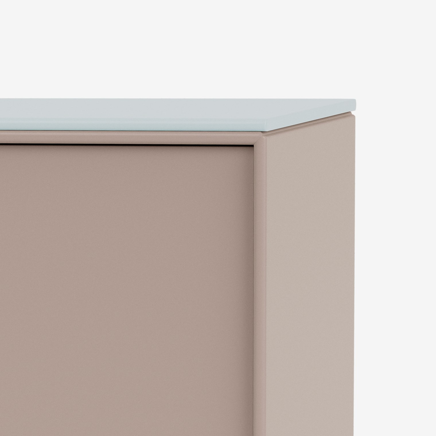 MONTANATOP105 top panel頂板