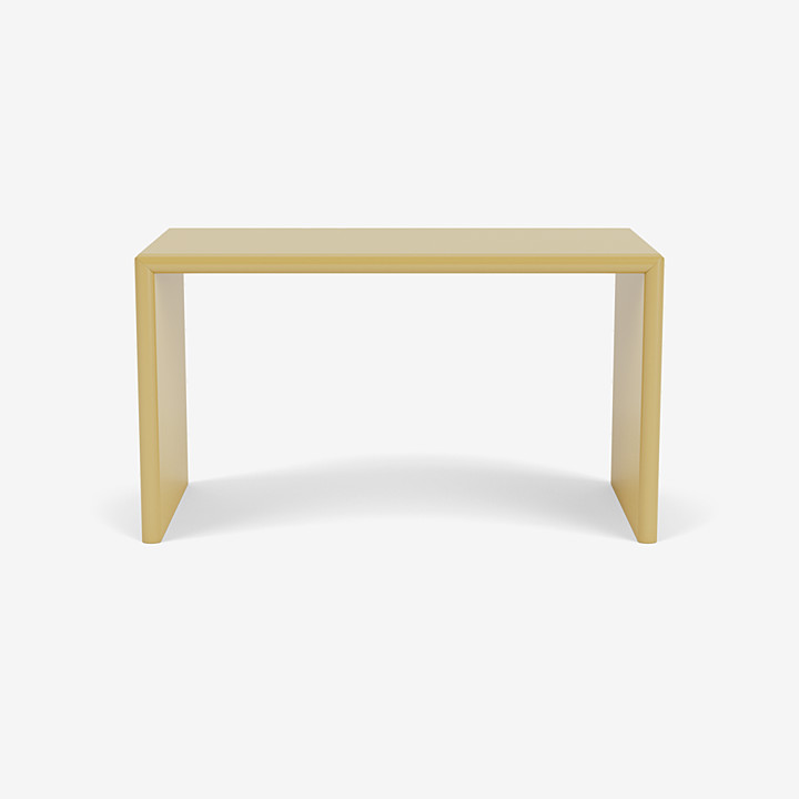 MONTANAX40X80 Monterey coffee table茶幾