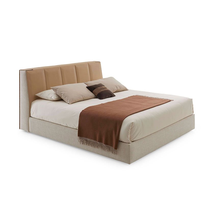 TRUSSARDIMARRIS BED多人床