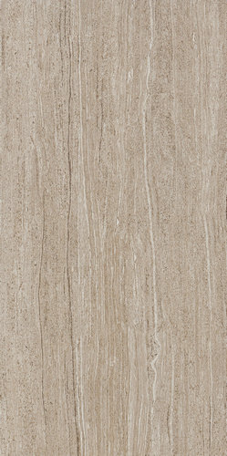 VIVAK459103 18×36瓷磚