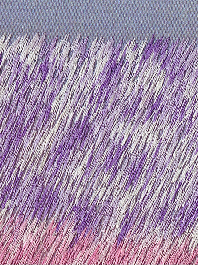 MoustacheWallpaper Tranquillité attractive墻紙