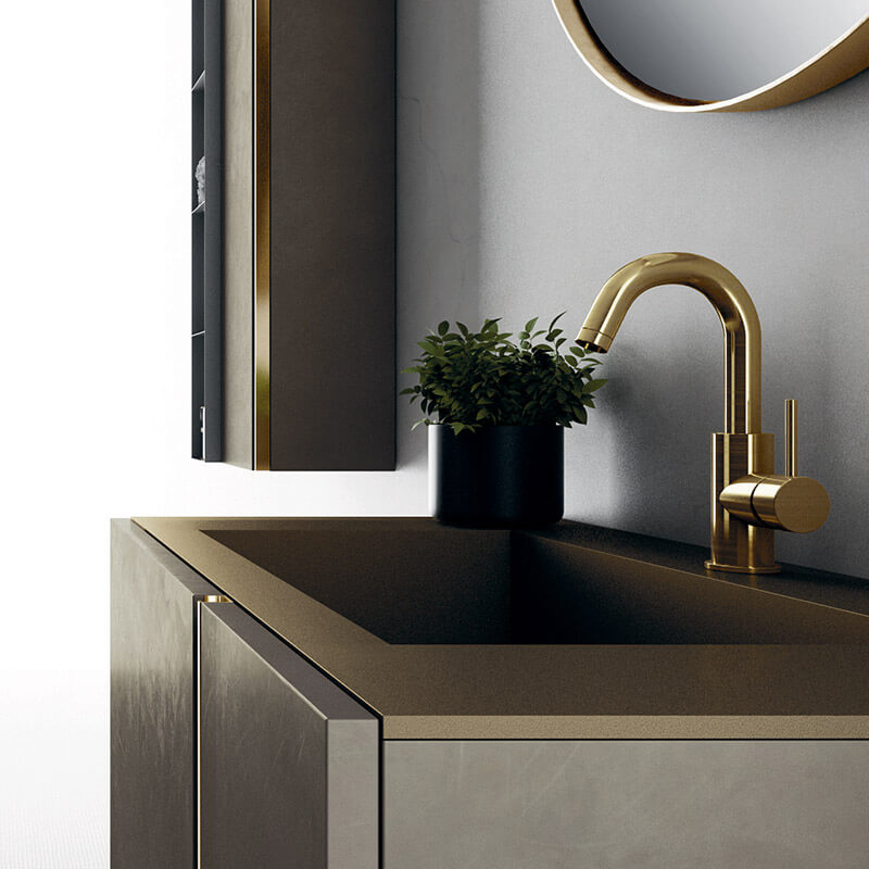 AltamareaOpera_concept_04洗漱臺