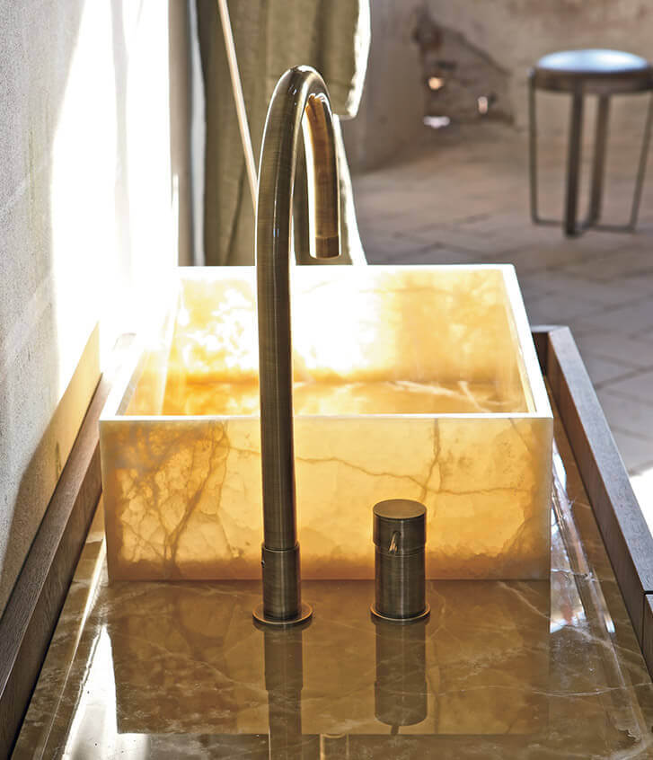 AltamareaMust_concept_01洗漱臺