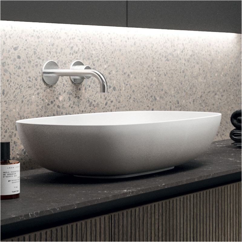 AltamareaModo_Laundry_concept_16洗漱臺