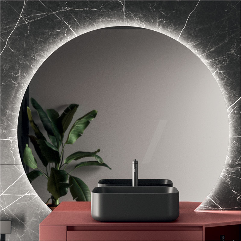 AltamareaModo_Project_concept_14洗漱臺