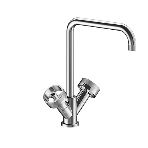 CRISTINA RUBINETTERIECRIRT526廚房水龍頭