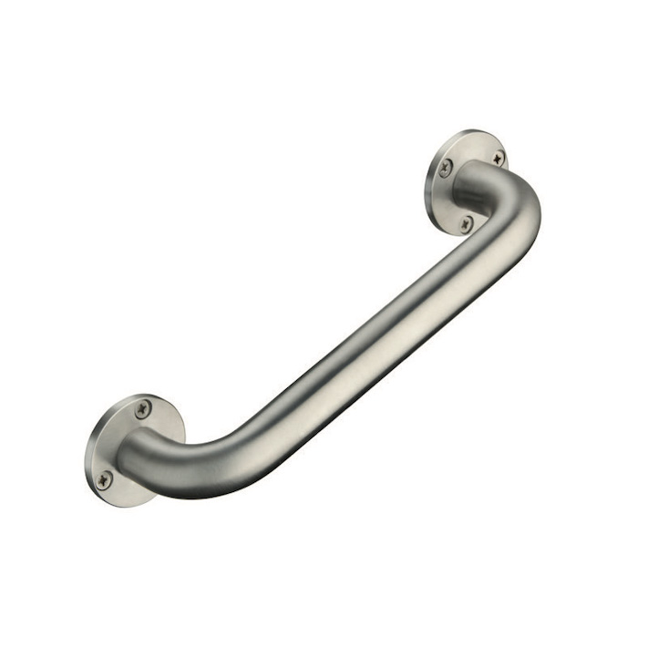 CRISTINA RUBINETTERIECRIAX040拉手