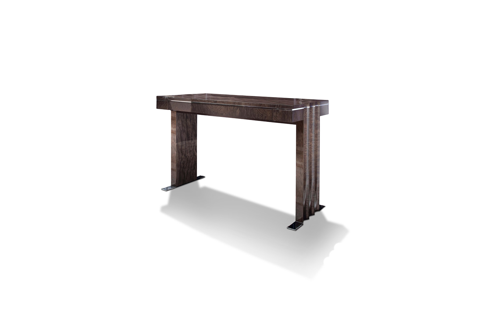 GIORGIO COLLECTIONAbsolute vanity desk梳妝臺