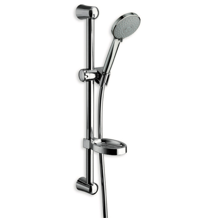 CRISTINA RUBINETTERIECRIPD097花灑套裝