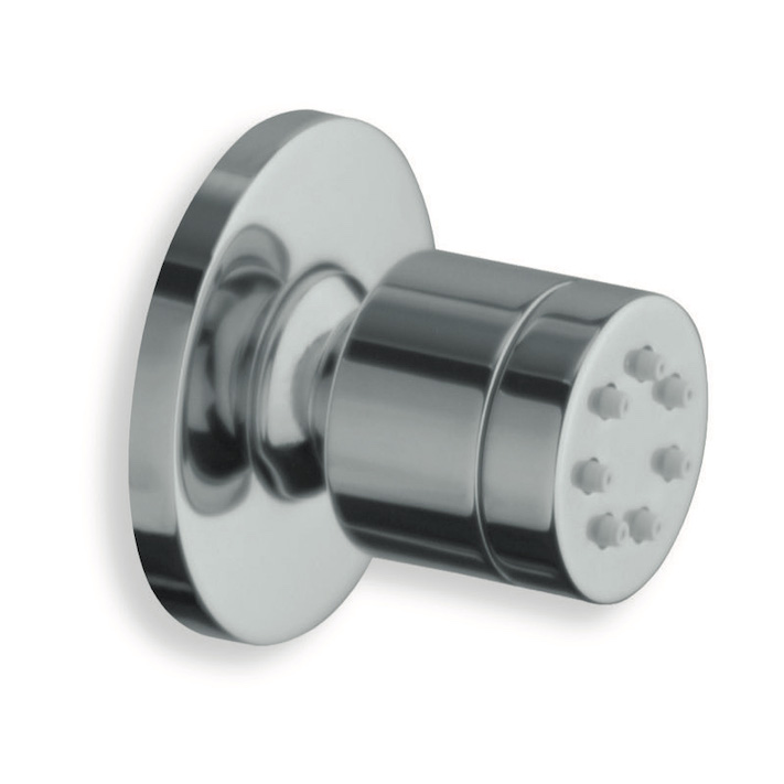 CRISTINA RUBINETTERIECRIPD030側邊按摩器