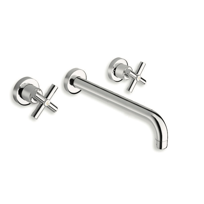 CRISTINA RUBINETTERIECRIEV243水龍頭