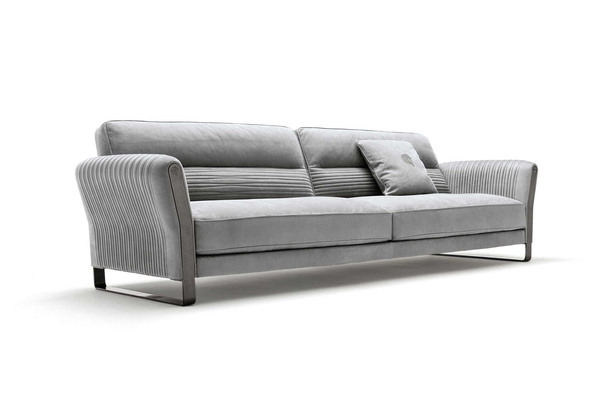GIORGIO COLLECTIONMirage sofa2多人沙發