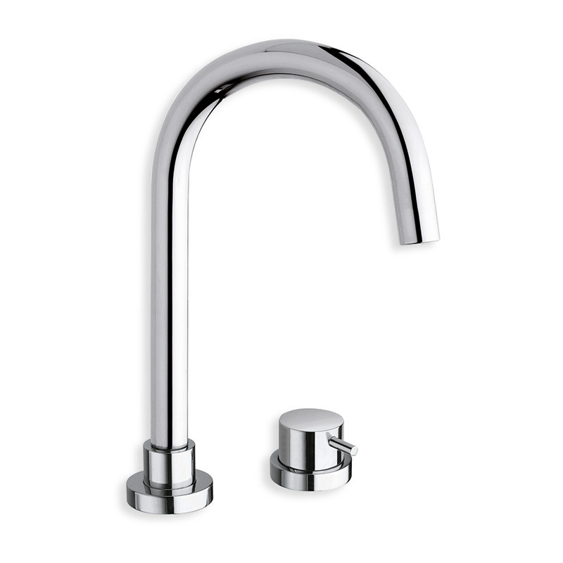 CRISTINA RUBINETTERIECRITV224水龍頭