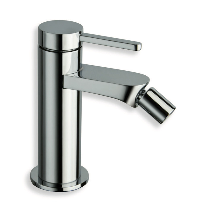 CRISTINA RUBINETTERIECRIUC370水龍頭