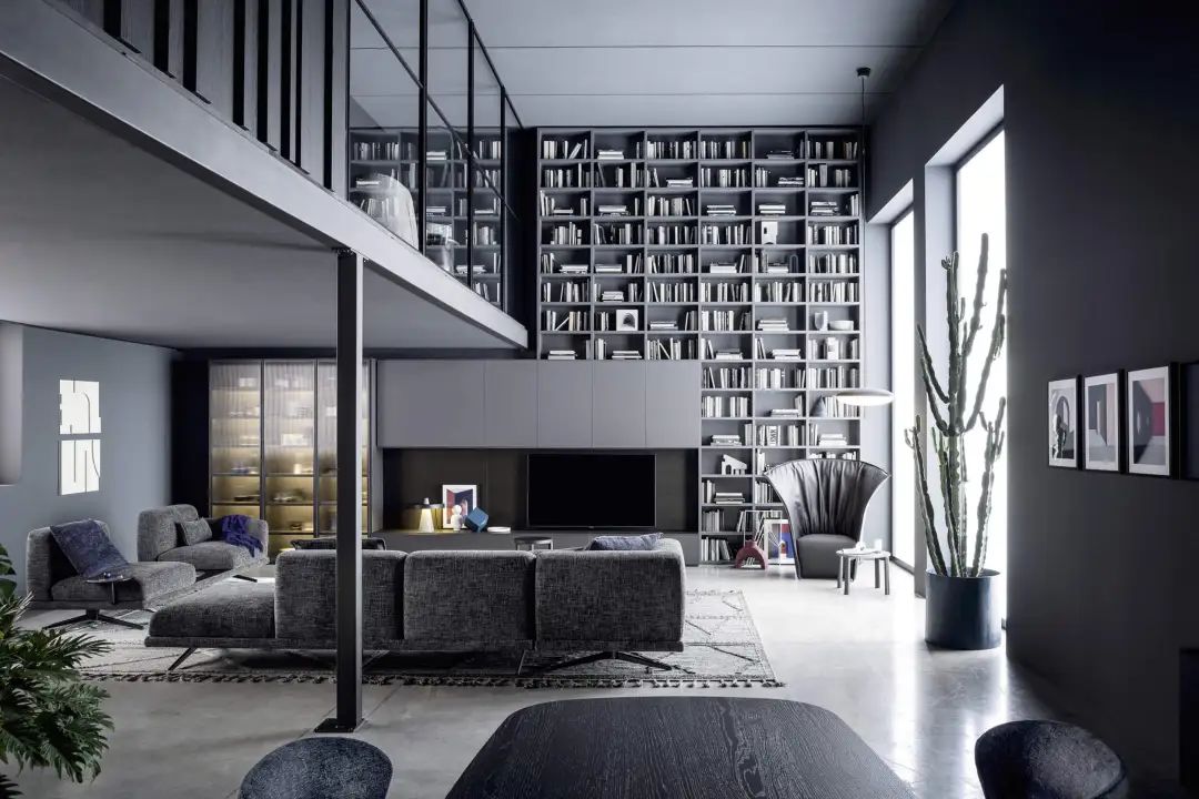 NOVAMOBILI | 進(jìn)口家具的性?xún)r(jià)比之王，實(shí)用主義至上