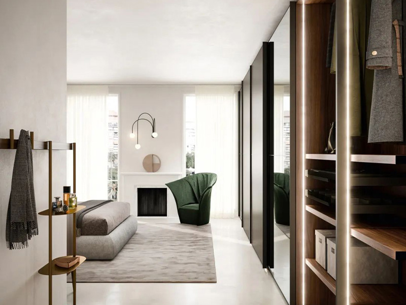 NOVAMOBILI | 進(jìn)口家具的性價比之王，實(shí)用主義至上