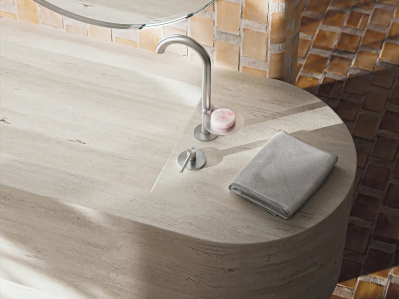 意大利極簡衛(wèi)浴 | Cea和Quadro對比，你會選哪個？