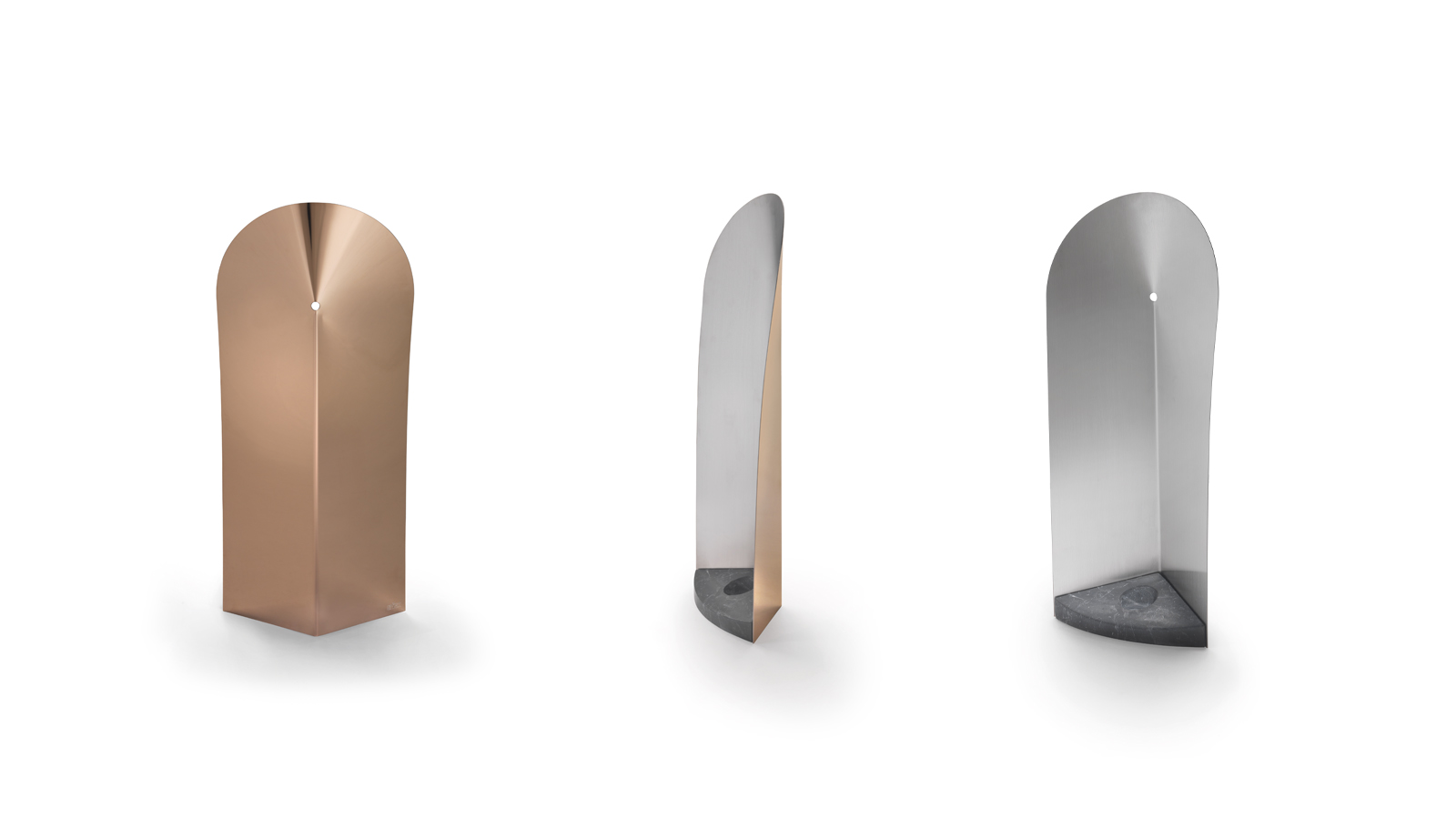 ARFLEXRadia freestanding裝飾品