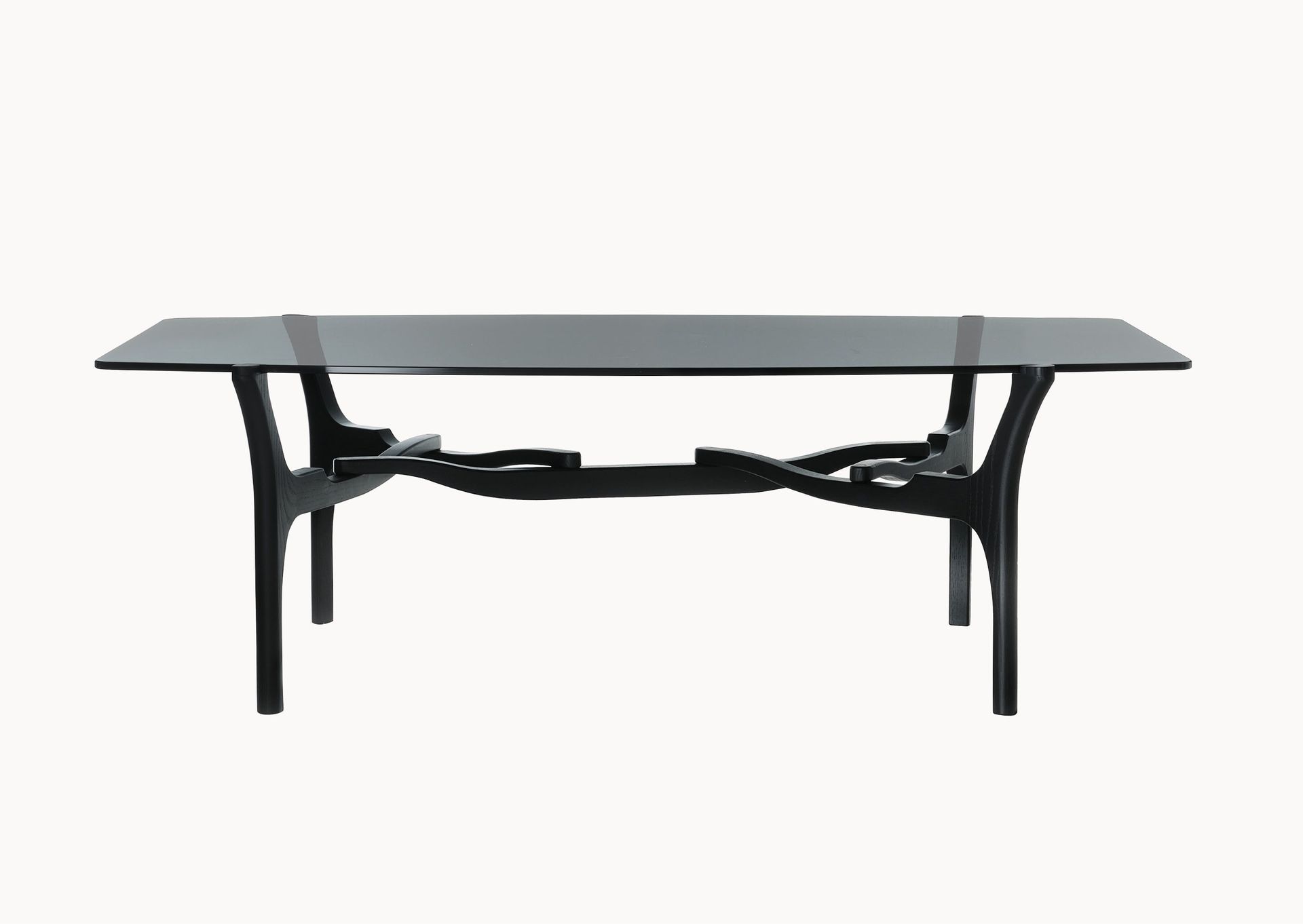 BD barcelonaCarlina茶幾