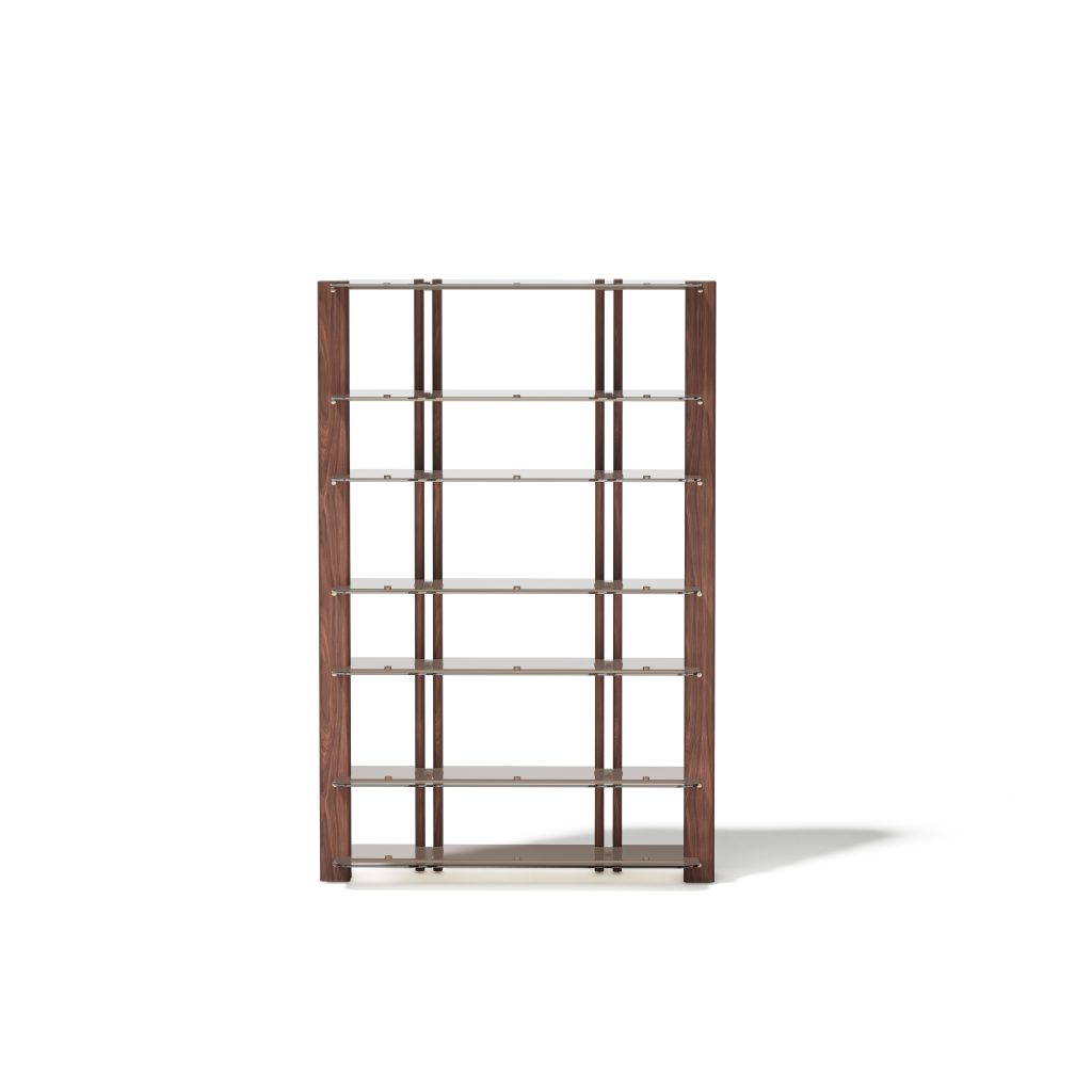 CAPITALDiesis .B書(shū)柜