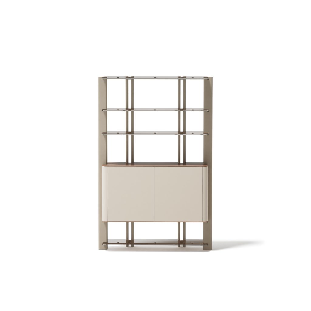 CAPITALDiesis .C書(shū)柜