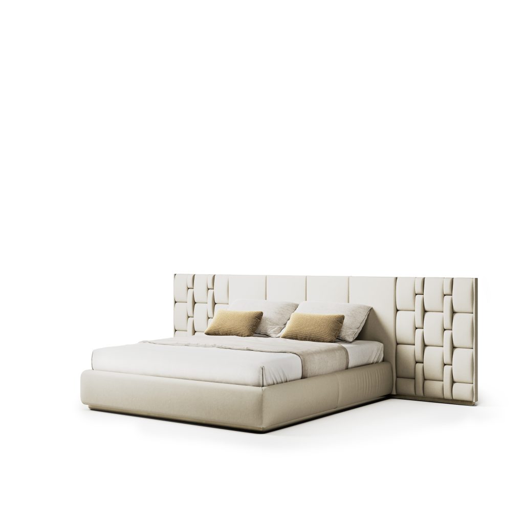 CAPITALJubilee Plus XL多床