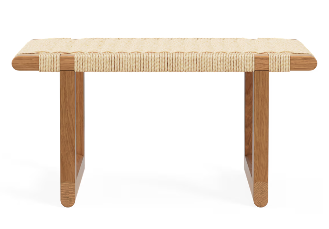 Carl Hansen & sonBM0489S 凳子