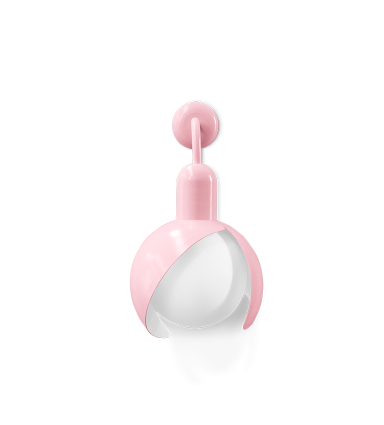 CIRCUPERIWINKLE壁燈