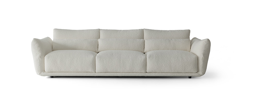 CIERREclift組合沙發(fā)