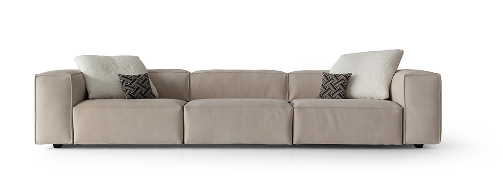 CIERREseason組合沙發(fā)