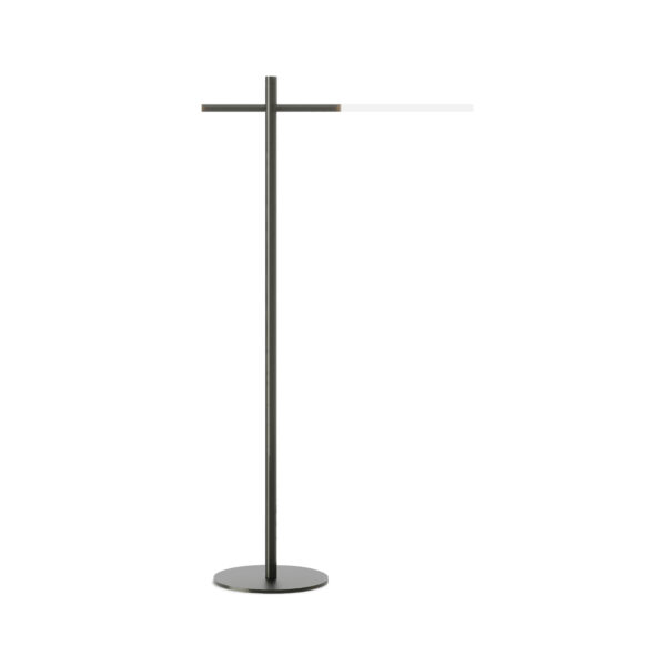 CONTARDIBIANCA FL LISEUSE落地?zé)?>
						<div   id=