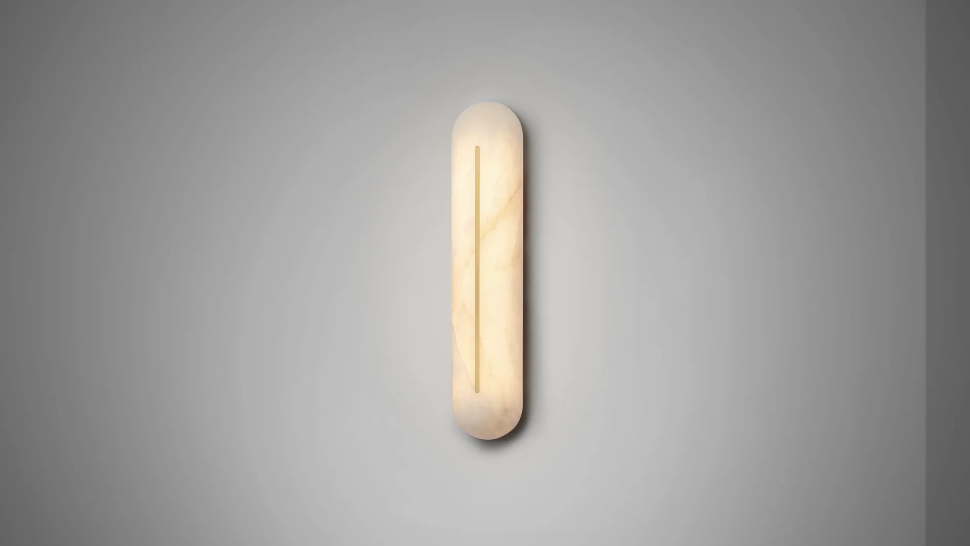 CTO LIGHTINGHEPWORTH WALL LIGHT壁燈