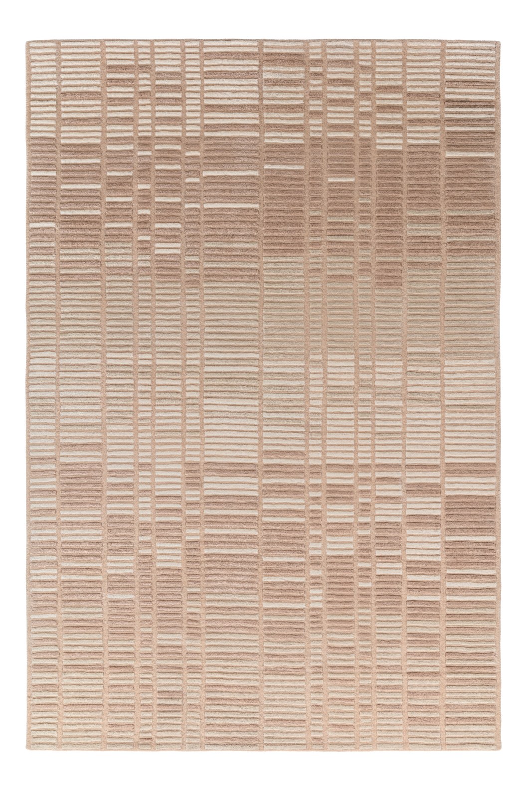 DITRE ITALIAHERTZ地毯